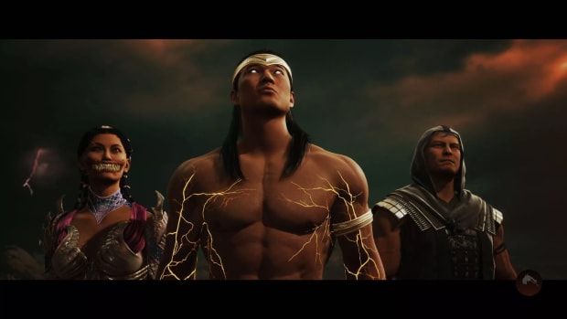 mk1 story mode cinematic